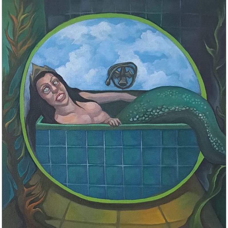 RAF.STREVLOU_UNTITLED_30X30