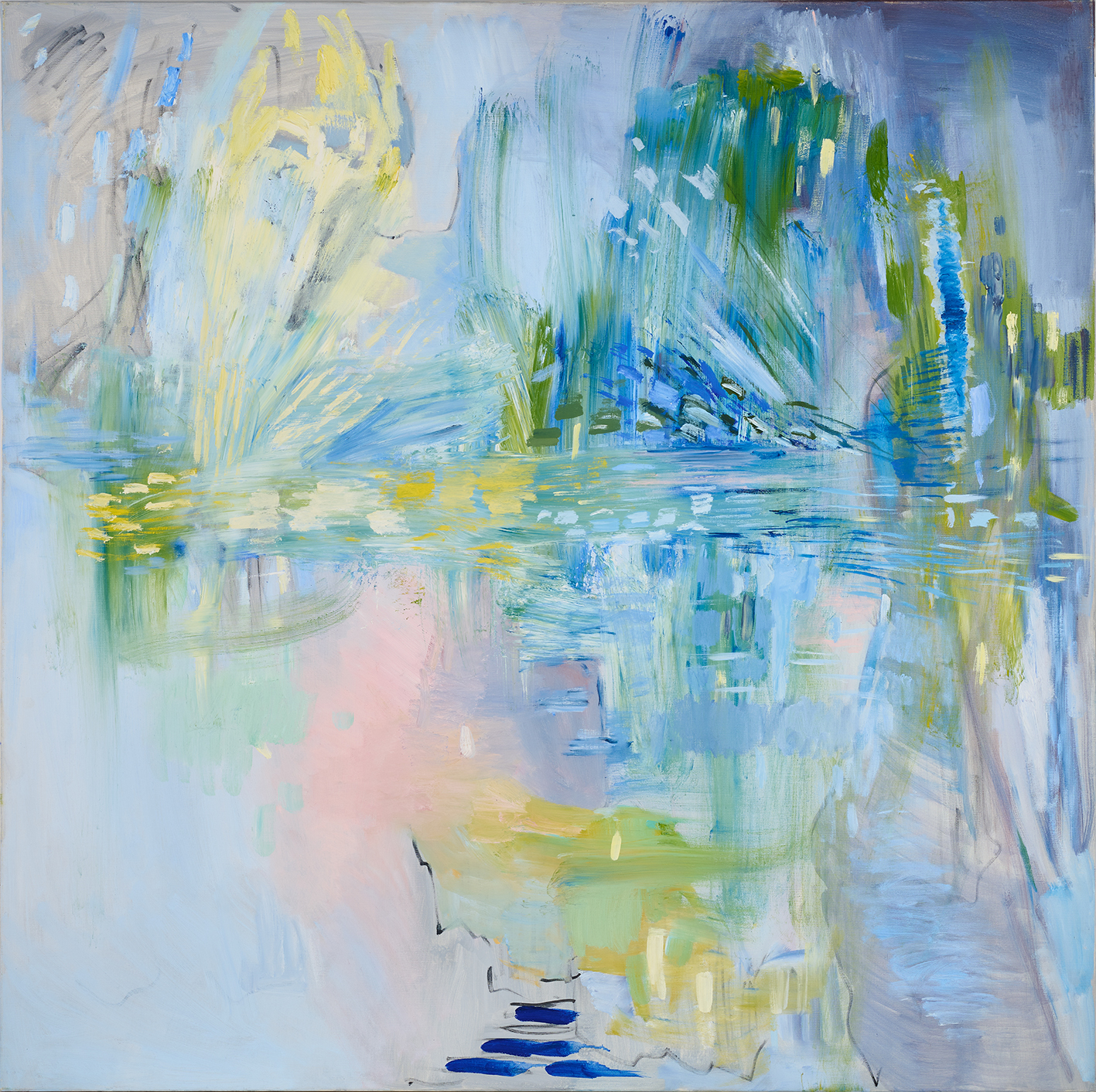 12-ΓΚΑΣΕΛΑ ΤΗΣ ΦΥΓΗΣ-100χ100cm