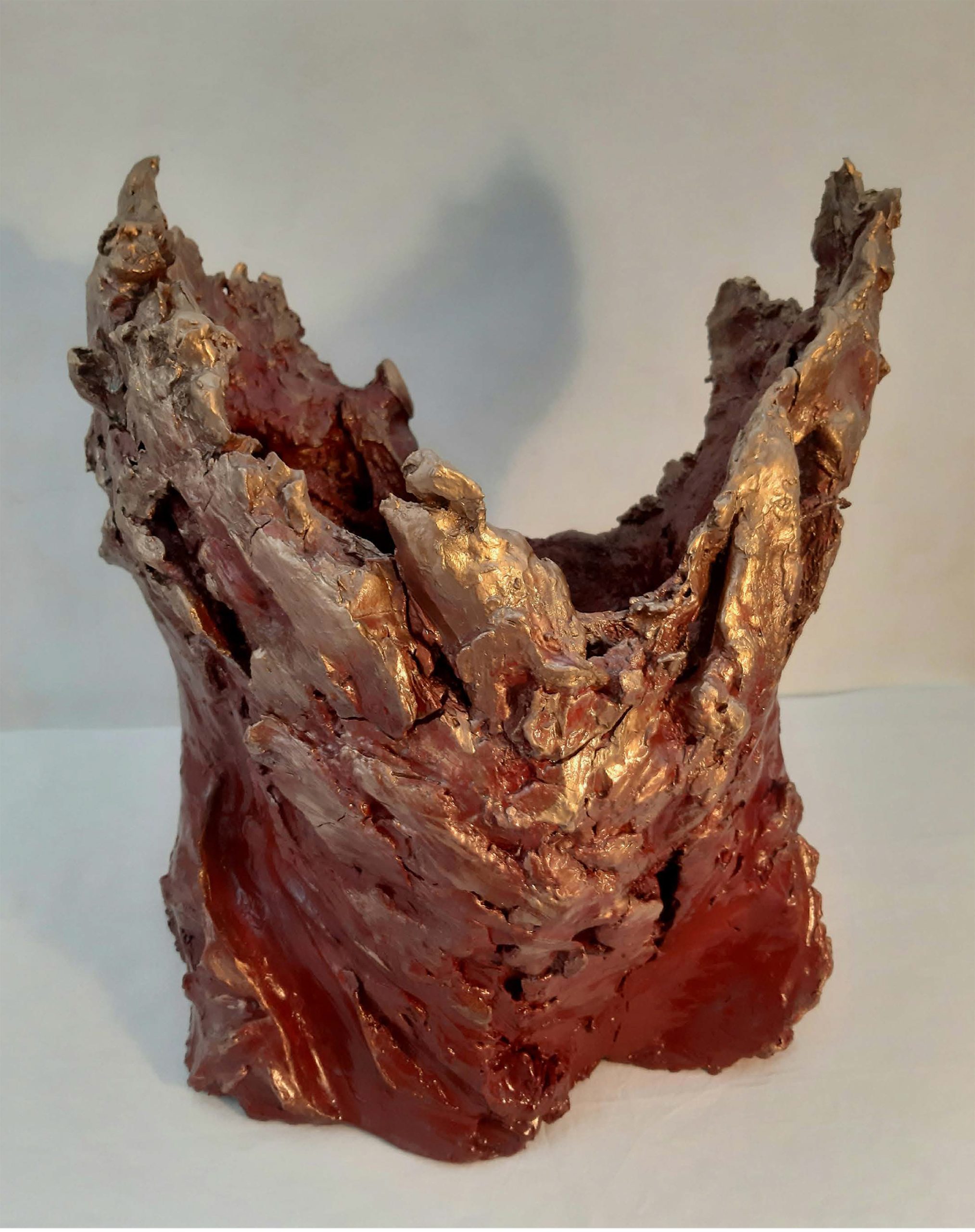 ANTONIS GIAKOUMAKIS _ ERGA-2