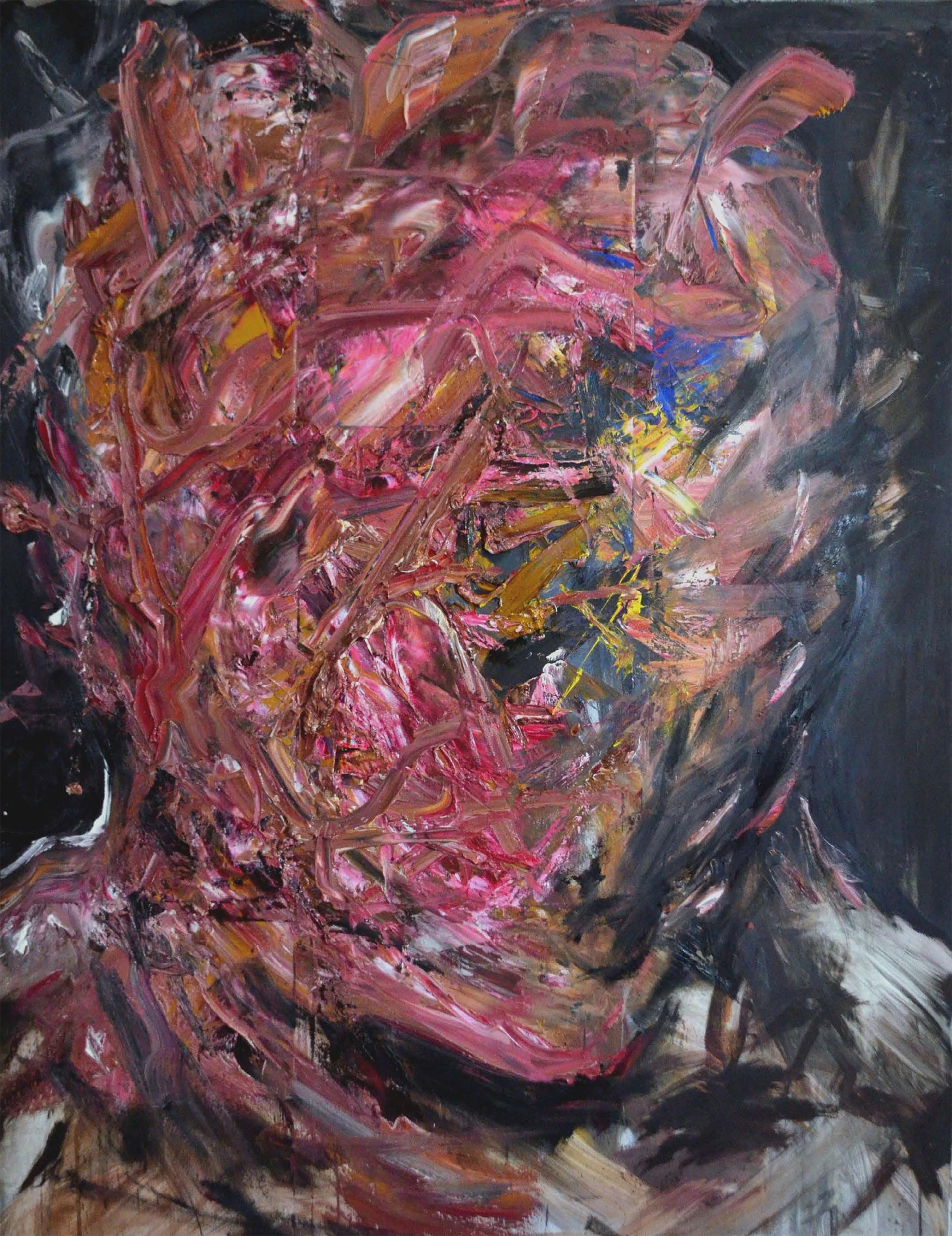 ANTONIS GIAKOUMAKIS _ ERGA-4