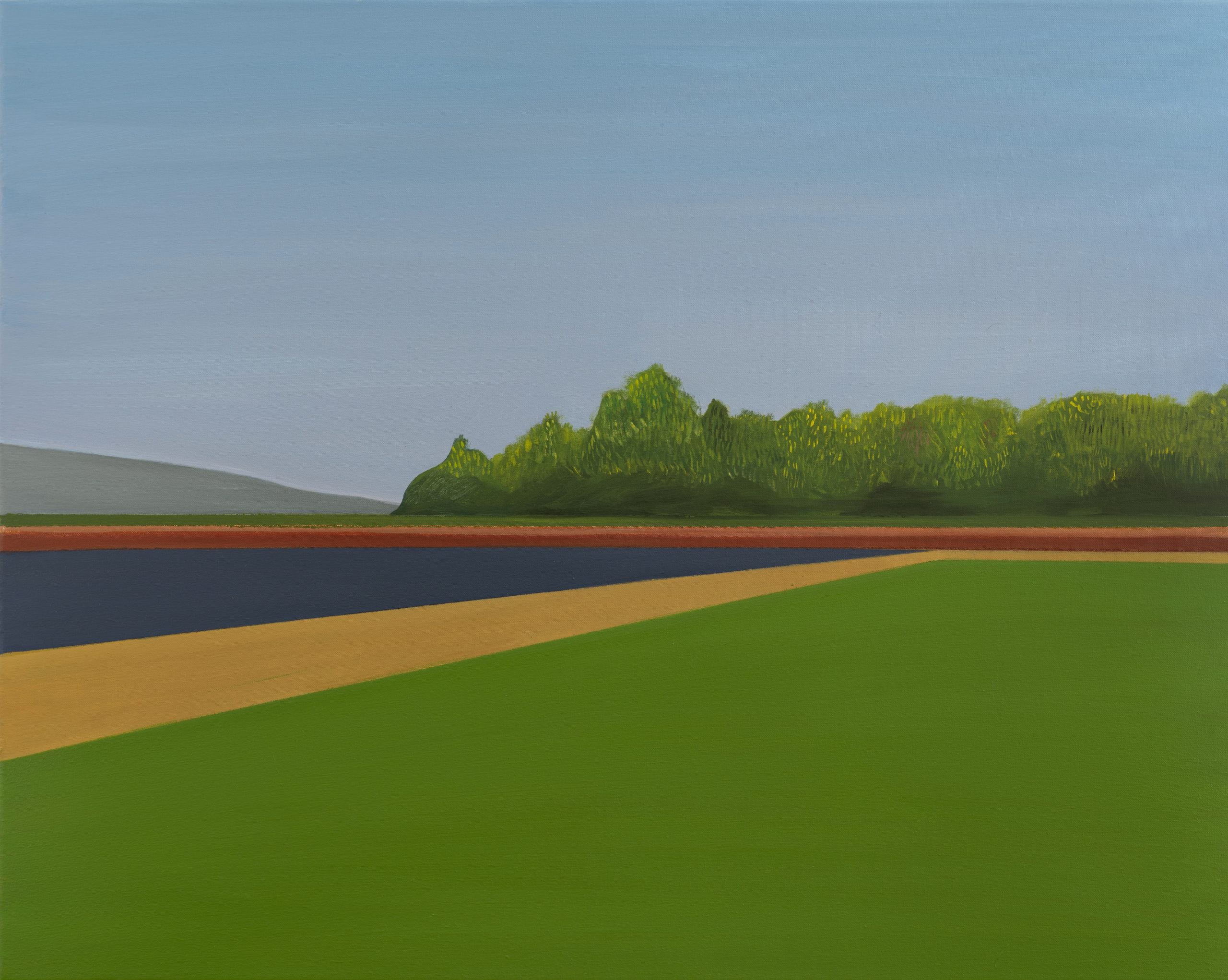 Πεδίο Field 80x100 2022